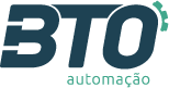 BTO Automação - Sertãozinho, SP